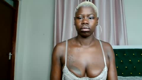 Snapshot of cindy_spice chatting on 25, 6, 2026 cindy spice online show from 25, 6, 2026