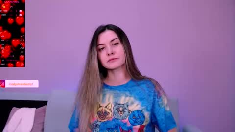 Cindy    online show from 16, 2, 2026