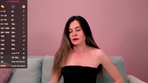 Snapshot of cindy_sweety1 chatting on 9, 7, 2026 Cindy online show from 9, 7, 2026