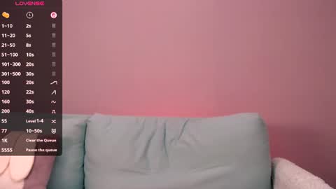 Snapshot of cindy_sweety1 chatting on 11, 7, 2026 Cindy online show from 11, 7, 2026