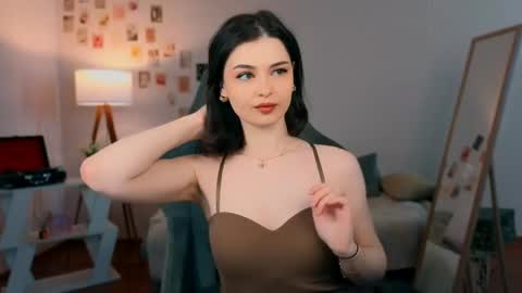 Snapshot of cindyclub_ chatting on 10, 5, 2026 Rebbeka online show from 10, 5, 2026