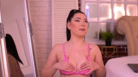 Snapshot of cindycruse chatting on 23, 2, 2026 Cindy online show from 23, 2, 2026