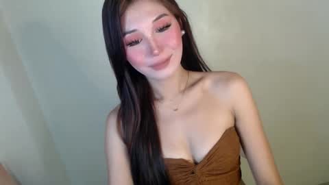 Snapshot of cindyliciouss chatting on 9, 9, 2025 cindyliciouss online show from 9, 9, 2025