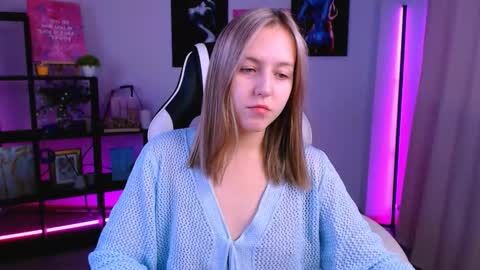 cindylovesmith online show from 25, 2, 2026