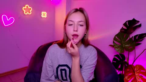 cindylovesmith online show from 17, 3, 2026