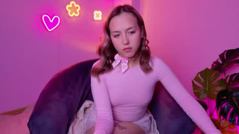 cindylovesmith online show from 22, 5, 2026