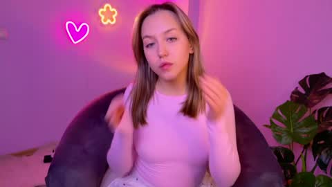 cindylovesmith online show from 25, 5, 2026