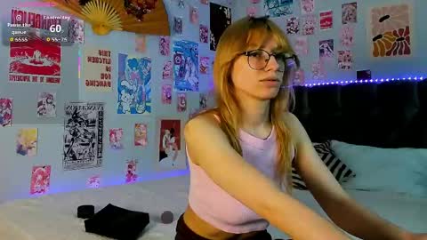 cindymori online show from 20, 4, 2026