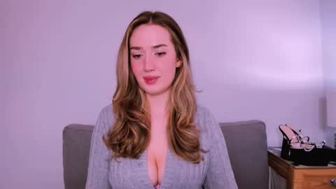 Snapshot of cindyprettywomen chatting on 4, 5, 2026 cindyprettywomen online show from 4, 5, 2026