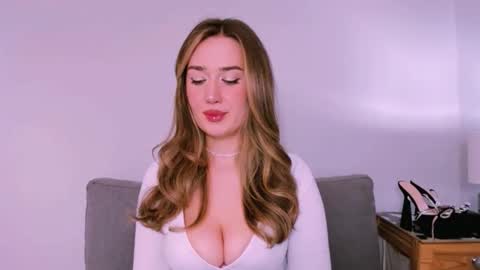 Snapshot of cindyprettywomen chatting on 6, 5, 2026 cindyprettywomen online show from 6, 5, 2026