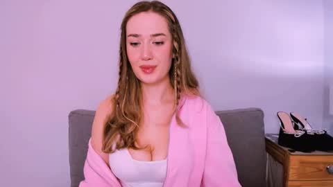 Snapshot of cindyprettywomen chatting on 11, 5, 2026 cindyprettywomen online show from 11, 5, 2026