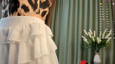 Snapshot of cindyreming01 chatting on 28, 10, 2025 indy online show from 28, 10, 2025