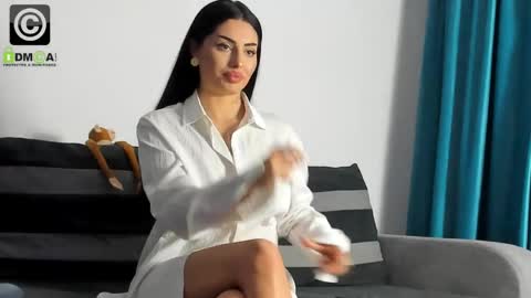 Cindy online show from 8, 4, 2026