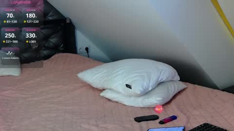 Cindy online show from 10, 12, 2024