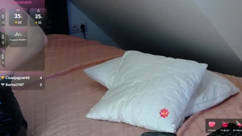 Cindy online show from 11, 12, 2024