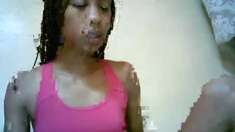 cindyx69 online show from 27, 2, 2025