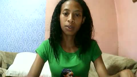 cindyx69 online show from 2, 3, 2025