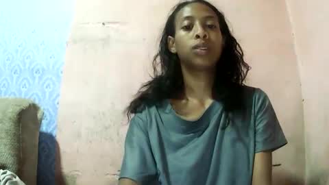 cindyx69 online show from 6, 3, 2025