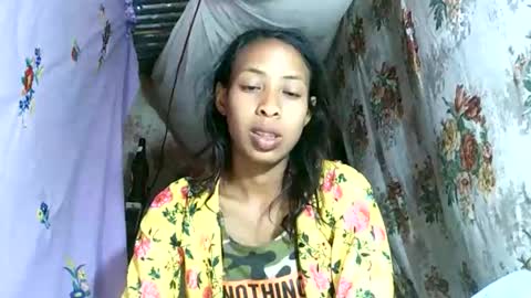 cindyx69 online show from 9, 9, 2025