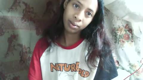 cindyx69 online show from 10, 10, 2025