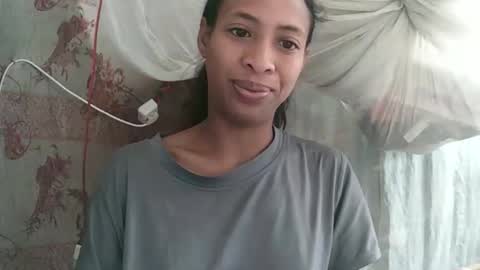 cindyx69 online show from 19, 10, 2025