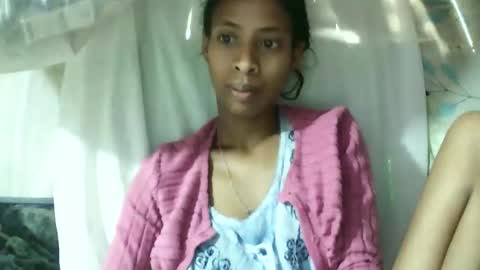 cindyx69 online show from 16, 11, 2025