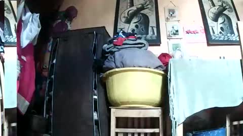 cindyx69 online show from 12, 2, 2026