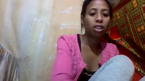 cindyx69 online show from 7, 3, 2026