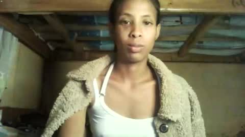 cindyx69 online show from 9, 4, 2026