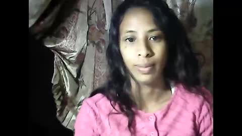 cindyx69 online show from 23, 5, 2026