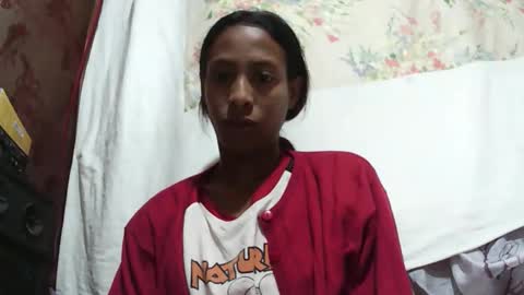 cindyx69q online show from 13, 10, 2025