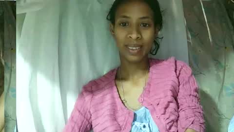 cindyx69q online show from 16, 11, 2025