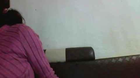 cindyx69q online show from 11, 1, 2026