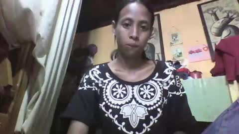 cindyx69q online show from 16, 2, 2026