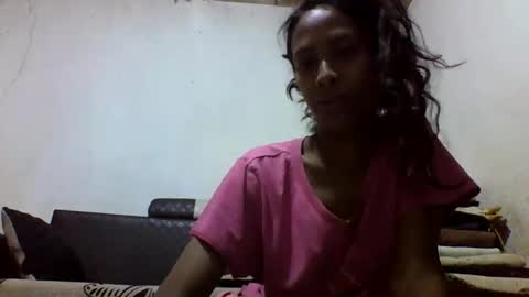 cindyx69q online show from 20, 2, 2026