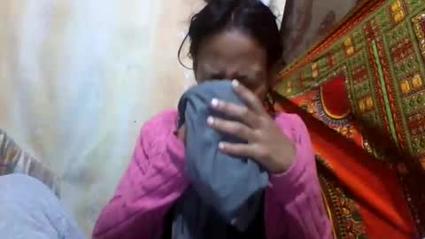 cindyx69q online show from 7, 3, 2026