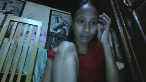 cindyx69q online show from 16, 3, 2026