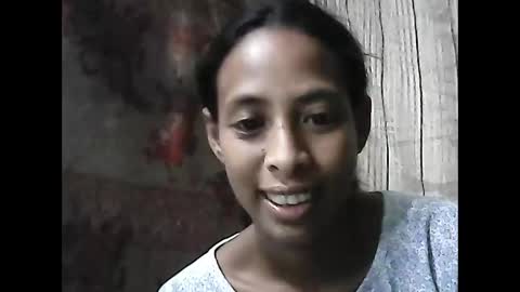 cindyx69q online show from 1, 4, 2026