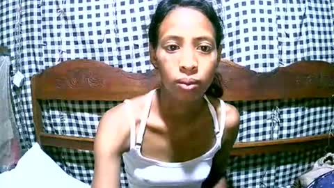 cindyx69q online show from 16, 4, 2026