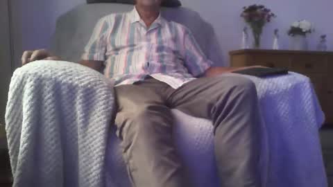 Cineman22 online show from 26, 10, 2025