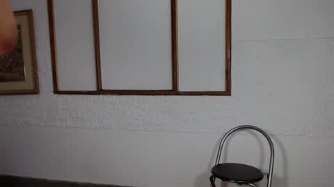 Cindy online show from 12, 2, 2026