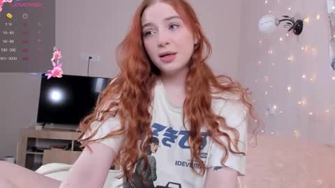 Maddy online show from 3, 1, 2025