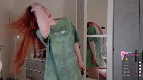 Maddy online show from 9, 1, 2026