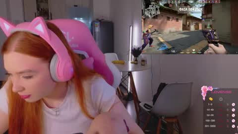 Maddy online show from 29, 4, 2026