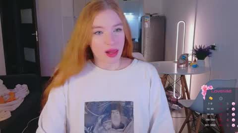 Snapshot of cinnabongirls chatting on 31, 5, 2026 Maddy online show from 31, 5, 2026