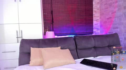 cinnamon_kyla online show from 6, 2, 2025