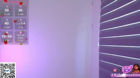 Emma online show from 28, 2, 2026