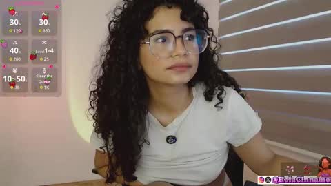 Emma online show from 8, 3, 2026