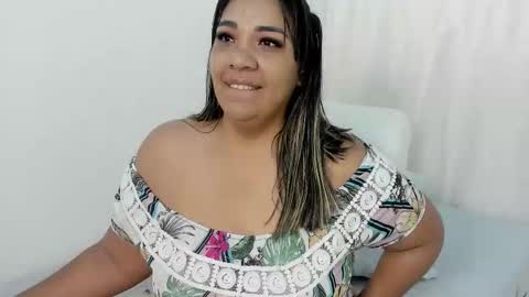 Nailha online show from 27, 2, 2026