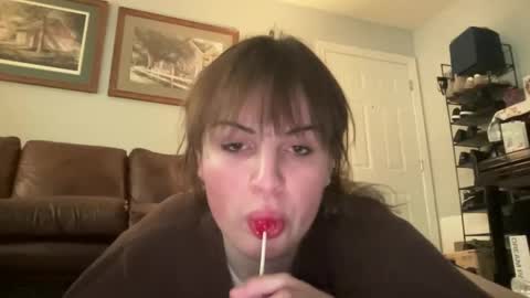 Snapshot of cinnamonjaxin chatting on 19, 12, 2024 cinnamonjaxin online show from 19, 12, 2024